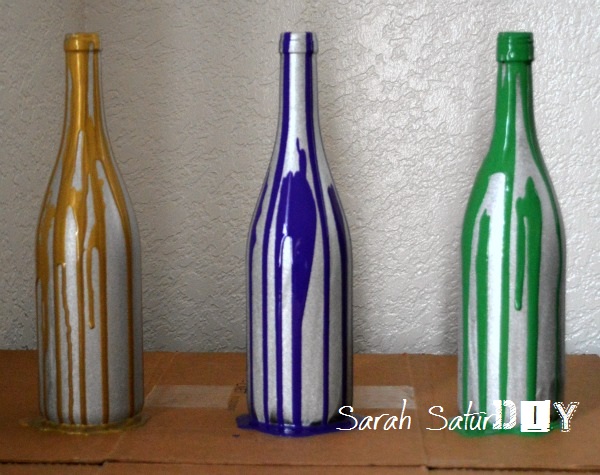 Crafts-with-wine-bottles