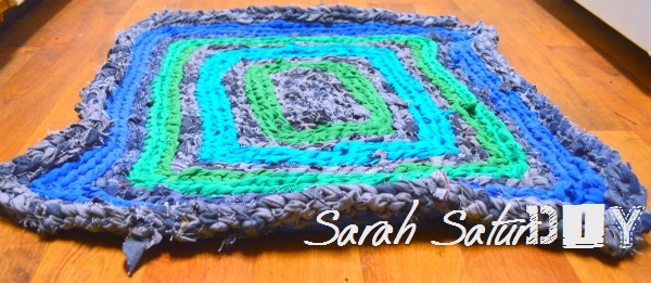 crochet-rug